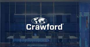 Crawford Laboratories